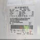 1FTPW14V96KD92384 2006 Ford F-150 auction photo thumbnail 9