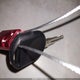 1FTPW14V96KD92384 2006 Ford F-150 auction photo thumbnail 11