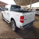 1FTPW14V96KD92384 2006 Ford F-150 auction photo thumbnail 3