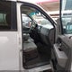 1FTPW14V96KD92384 2006 Ford F-150 auction photo thumbnail 5