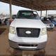 1FTPW14V96KD92384 2006 Ford F-150 auction photo thumbnail 6