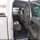 1FTPW14V96KD92384 2006 Ford F-150 auction photo thumbnail 8