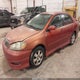 1NXBR32E27Z839252 2007 Toyota Corolla S auction photo thumbnail 2