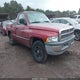 1B7HC16Y7WS735939 1998 Dodge Ram 1500 St auction photo thumbnail 1