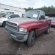 1B7HC16Y7WS735939 1998 Dodge Ram 1500 St auction photo thumbnail 2