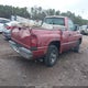 1B7HC16Y7WS735939 1998 Dodge Ram 1500 St auction photo thumbnail 4