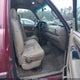 1B7HC16Y7WS735939 1998 Dodge Ram 1500 St auction photo thumbnail 5