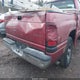 1B7HC16Y7WS735939 1998 Dodge Ram 1500 St auction photo thumbnail 6