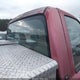 1B7HC16Y7WS735939 1998 Dodge Ram 1500 St auction photo thumbnail 8