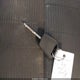 1FTEW1E54LFA75865 2020 Ford F-150 Xl auction photo thumbnail 11