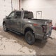 1FTEW1E54LFA75865 2020 Ford F-150 Xl auction photo thumbnail 3