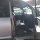 1N6AA06A37N245614 2007 Nissan Titan Se auction photo thumbnail 5