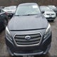 4S3BNAC66F3024424 2015 Subaru Legacy 2.5I Premium auction photo thumbnail 12