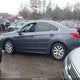 4S3BNAC66F3024424 2015 Subaru Legacy 2.5I Premium auction photo thumbnail 14