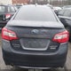 4S3BNAC66F3024424 2015 Subaru Legacy 2.5I Premium auction photo thumbnail 16