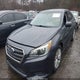 4S3BNAC66F3024424 2015 Subaru Legacy 2.5I Premium auction photo thumbnail 2