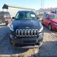 1C4PJMCS1GW167443 2016 Jeep Cherokee Latitude auction photo thumbnail 12