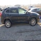 1C4PJMCS1GW167443 2016 Jeep Cherokee Latitude auction photo thumbnail 13