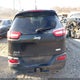 1C4PJMCS1GW167443 2016 Jeep Cherokee Latitude auction photo thumbnail 16