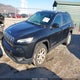 1C4PJMCS1GW167443 2016 Jeep Cherokee Latitude auction photo thumbnail 2