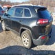 1C4PJMCS1GW167443 2016 Jeep Cherokee Latitude auction photo thumbnail 3
