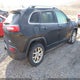 1C4PJMCS1GW167443 2016 Jeep Cherokee Latitude auction photo thumbnail 4