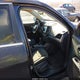 1C4PJMCS1GW167443 2016 Jeep Cherokee Latitude auction photo thumbnail 5