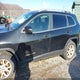1C4PJMCS1GW167443 2016 Jeep Cherokee Latitude auction photo thumbnail 6