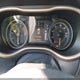 1C4PJMCS1GW167443 2016 Jeep Cherokee Latitude auction photo thumbnail 7