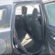 1C4PJMCS1GW167443 2016 Jeep Cherokee Latitude auction photo thumbnail 8
