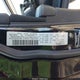 1C4PJMCS1GW167443 2016 Jeep Cherokee Latitude auction photo thumbnail 9