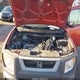 5J6YH28523L001896 2003 Honda Element Ex auction photo thumbnail 10