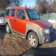 5J6YH28523L001896 2003 Honda Element Ex auction photo thumbnail 1