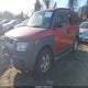 5J6YH28523L001896 2003 Honda Element Ex auction photo thumbnail 2