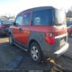 5J6YH28523L001896 2003 Honda Element Ex auction photo thumbnail 3