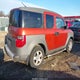 5J6YH28523L001896 2003 Honda Element Ex auction photo thumbnail 4
