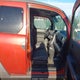 5J6YH28523L001896 2003 Honda Element Ex auction photo thumbnail 5