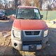 5J6YH28523L001896 2003 Honda Element Ex auction photo thumbnail 6