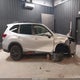 JF2SKALC5LH512374 2020 Subaru Forester Sport auction photo thumbnail 13
