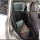 JF2SKALC5LH512374 2020 Subaru Forester Sport auction photo thumbnail 8