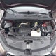 KL4CJASB8HB180661 2017 Buick Encore Preferred auction photo thumbnail 10