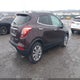 KL4CJASB8HB180661 2017 Buick Encore Preferred auction photo thumbnail 4