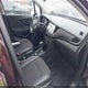 KL4CJASB8HB180661 2017 Buick Encore Preferred auction photo thumbnail 5