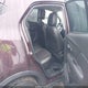 KL4CJASB8HB180661 2017 Buick Encore Preferred auction photo thumbnail 8