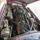 SAJAV1348HC464322 1987 Jaguar Xj6 auction photo thumbnail 10