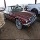 SAJAV1348HC464322 1987 Jaguar Xj6 auction photo thumbnail 1