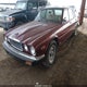 SAJAV1348HC464322 1987 Jaguar Xj6 auction photo thumbnail 2