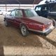 SAJAV1348HC464322 1987 Jaguar Xj6 auction photo thumbnail 3
