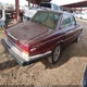 SAJAV1348HC464322 1987 Jaguar Xj6 auction photo thumbnail 4