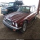 SAJAV1348HC464322 1987 Jaguar Xj6 auction photo thumbnail 6